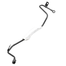 New Turbocharger Oil Feed Pipe 28240-2F700 28240-2F000 for  IX35 Grand Santa Fe