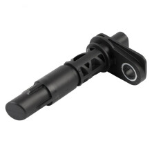 12662533 Crankshaft Position Sensor for Equinox III Spark IV M400 GS RX5 Daewoo Matiz M400 14-21 12638559