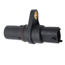 12789959 Crankshaft Position Sensor Automotive Sensor 6238934 71739685