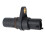 12789959 Vevaxel Positionssensor Bilsensor 6238934 71739685 4