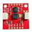 Für SEN-14351 Spektralsensor Breakout - AS7263 NIR (Qwiic) 2