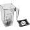 90oz Replacement Jar for Blendtec Blenders,for WildSide+ Container Pitcher for Classic/Designer/Professional Series 1