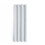 Rideaux occultants thermiques isolants Top Design2 2