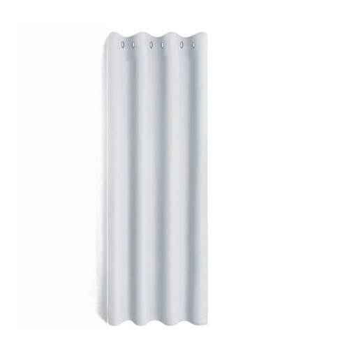 Rideaux occultants thermiques isolants Top Design2 1