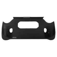 For Odin 2 Portal Protective Shell Waterproof Protective Case Anti-Fall Ergonomic Grip Cover Case Game Accessories