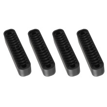 For T50 T40 T30 Battery Interface & Distribution Board Dustproof Cover Protector for Agricultural Drone Accessories