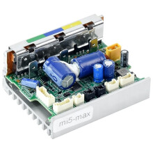 Electric Scooter Controller Board for Mi5 MAX Circuit Board Control Board Replacement Parts