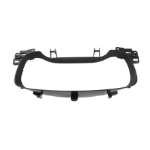 Mechanical Gauge Frame Instrument Panel Frame for 5 Series G38 2018-2023 Car Interior Accessories
