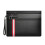 Fireproof Document Bag with Lock,6400 Fireproof Water Resistant Storage Bag Pouch for Documents,Passport and Cards 1