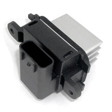 9L34-19E624-AC Blower Motor Resistor for Escape Expedition Explorer F 150 250 350 550 5F9Z-19E624-AA 7C3Z-19E624-A