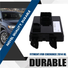 New A/C Climate Heater Control Module Unit 68103284AI, 68103284AE, 68103284AB for Cherokee 2014 KL
