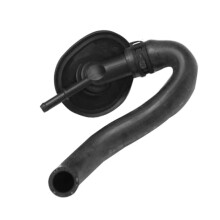 Heat Exchanger Connector Hose 2038300396 A2038300396 for - C209 A209 W203 W209 C240 C320 CLK320 CLK500