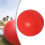 72 Inch Circular Latex Balloon for Decoration 6