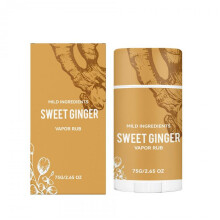 Comfort Massage Stick Gentle Moisturizing Joint Massage Daily Care Portable Easy to Use Soothing Skin Family Essential