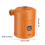 Electric Air Pump USB-Rechargeable Portable 1 Unit 3