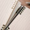 A5 Top Bound Notebook Hardcover 60 Sheets 8mm Ruled 5