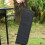 Stainless Steel BBQ Grill Tools Set 7-Piece 5