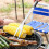 Stainless Steel BBQ Grill Tools Set 7-Piece 8