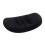 Softball Fielder Chin Cup Lightweight Replacement 2 Pack 2