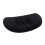 Softball Fielder Chin Cup Lightweight Replacement 2 Pack 3