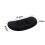 Softball Fielder Chin Cup Lightweight Replacement 2 Pack 8