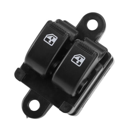 Interruttore alzacristalli elettrici per Atos 1998-2008 ABS 1