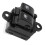 Interruttore alzacristalli elettrici per Atos 1998-2008 ABS 4