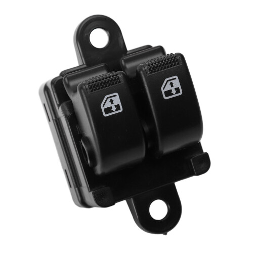 Interruttore alzacristalli elettrici per Atos 1998-2008 ABS 2