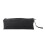 Utility Tool Waterproof Mechanic Bag 6