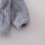 Σετ πιτζάμας με κουκούλα από Arctic Fleece για παιδιά 2-12 ετών 5