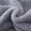 Σετ πιτζάμας με κουκούλα από Arctic Fleece για παιδιά 2-12 ετών 6