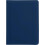 A5 Junior Padfolio Folder with 5x8 Pad and Storage Pocket 2