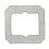 Flexible Mopping Pads for ECOVACS WINBOT MINI 4 Pack 2