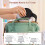 Camping Electric Kettle  Flable Portable Tea Coffee 7