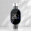 LED Shower Thermostat for Real Water Temperature Control 4