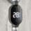 LED Shower Thermostat for Real Water Temperature Control 5