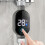 LED Shower Thermostat for Accurate Water Temperature Control 6