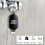 LED Shower Thermostat for Accurate Water Temperature Control 7