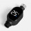LED Shower Thermostat for Real Water Temperature Control 8