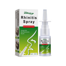 SouthMoon Nasal Care Spray Daily Comfort Cleanse Gentle Body Care Spray