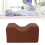 Ankle Pillow Foot Elevator Breathable Anti-Slip 1 Pack 2