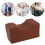 Ankle Pillow Foot Elevator Breathable Anti-Slip 1 Pack 3