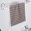 Hand Towel Set Hypoallergenic Cotton 6 Pieces 7