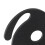 Aluminum 45 RPM Record Adapter for Turntables 4