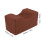 Ankle Pillow Foot Elevator Breathable Anti-Slip 1 Pack 7