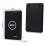 2X  Access Control Card Copier, RFID Reader Writer, 125KHz Card Duplicator, 13.56MHz Encrypted Card Decoder 6