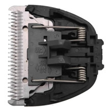 Electric Hair Trimmer Cutter Barber Replacement for ER503 ER506 ER504 ER508 ER145 ER1410 ER1411 ER131 ER431 ER502 A