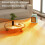 Space Heater 800W/1500W 2 Settings Auto Shut-off Quiet 4
