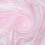 3M Rainbow Gradient Organza Fabric 3.3 Yards 59 Inch Wide 7
