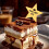 Five-Pointed Star Cake Topper You Did It 1 pc 5